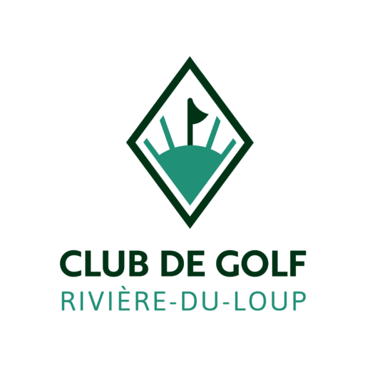 Club de golf RDL